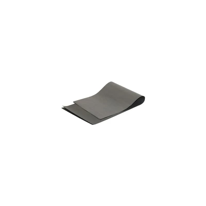 Steak & Butcher Paper Sheets 9X12 IN 40LB Black 1000/Case