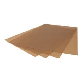EnviroBake Pan Liner 16.375X24.375 IN Paper Reusable 1000/Case