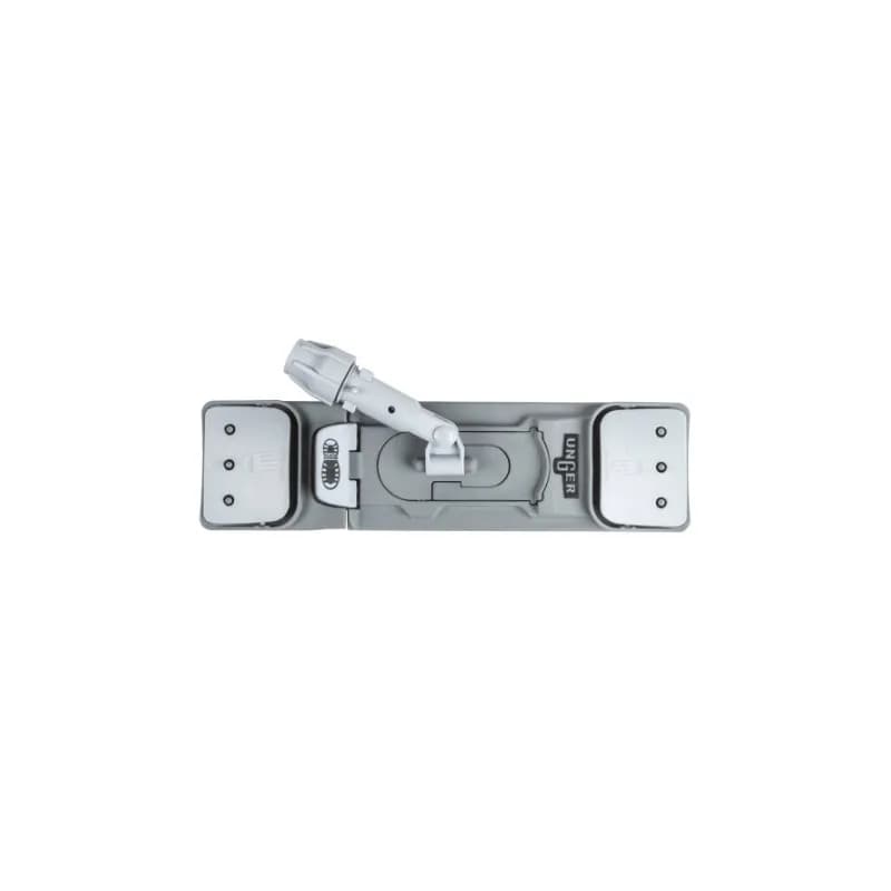 SmartColor™ Mop Holder 1/Each