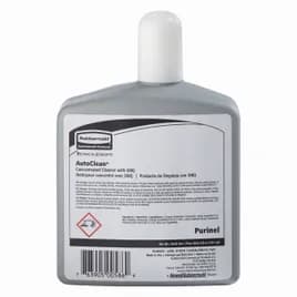 Purinel® Drain Maintainer Toilet Bowl Cleaner 11 FLOZ Multi Surface Concentrate 6/Case