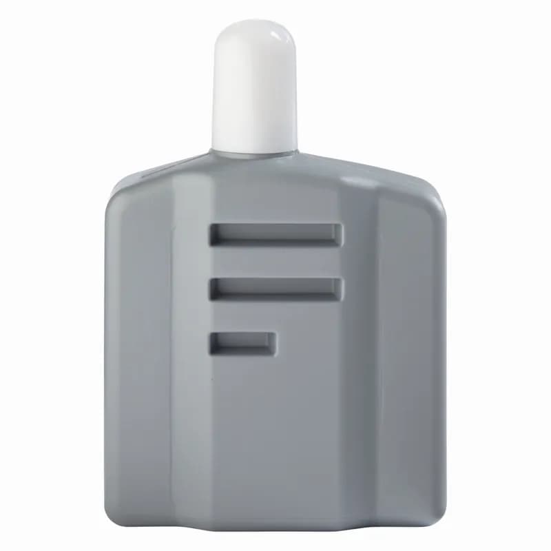 Purinel® Drain Maintainer Toilet Bowl Cleaner 11 FLOZ Multi Surface Concentrate 6/Case