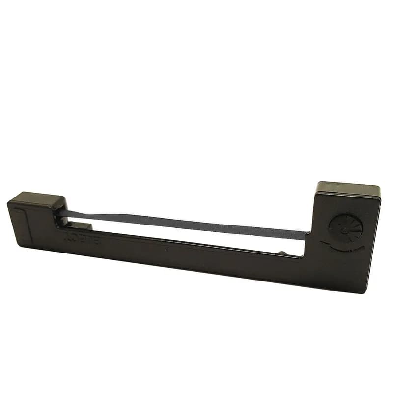 Epson Ribbon Ink Cartridge Black 12/Box