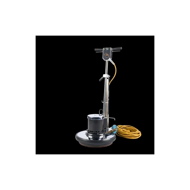 Galaxy 20D Floor Polisher 20IN 1.5HP Pad Holder 1/Each