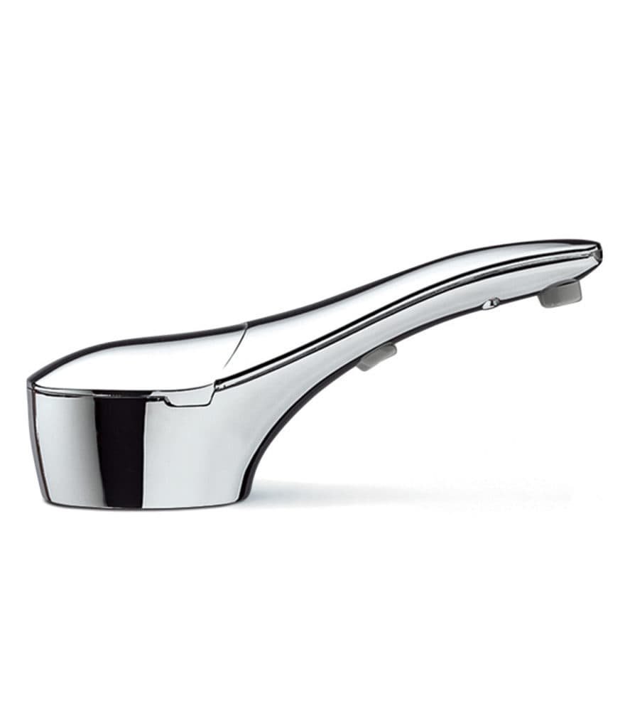 Sureflo® Soap Dispenser Liquid 34 OZ Silver Counter Mount Counter Mount Top Fill Bulk 1/Each