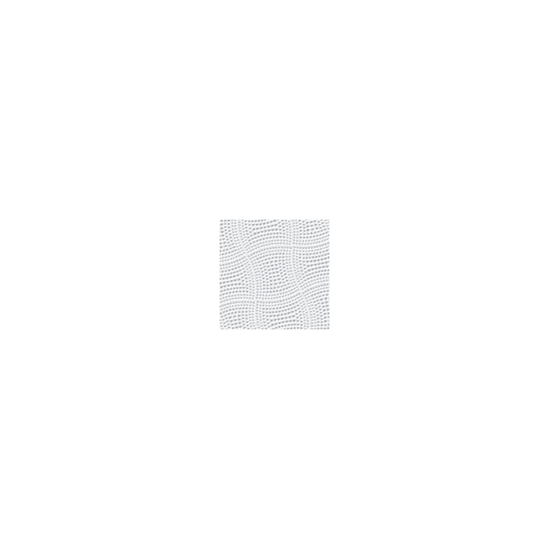 Embassy® Roll Paper Towel 8IN 1000 FT White Embossed High Capacity Supreme 2IN Core Diameter 6 Rolls/Case