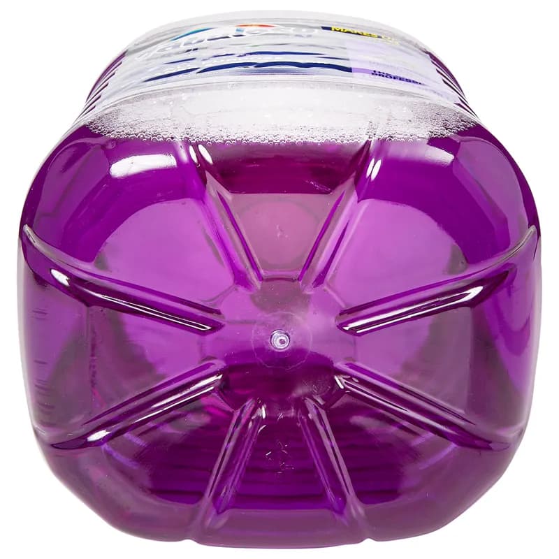 Fabuloso® Lavender All Purpose Cleaner 1 GAL Multi Surface Neutral Liquid 4/Case