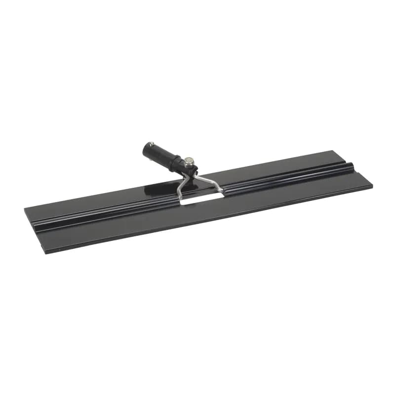 3M™ Easy Scrub Express Mop Holder 16X16 IN Black Metal Plastic 1/Case