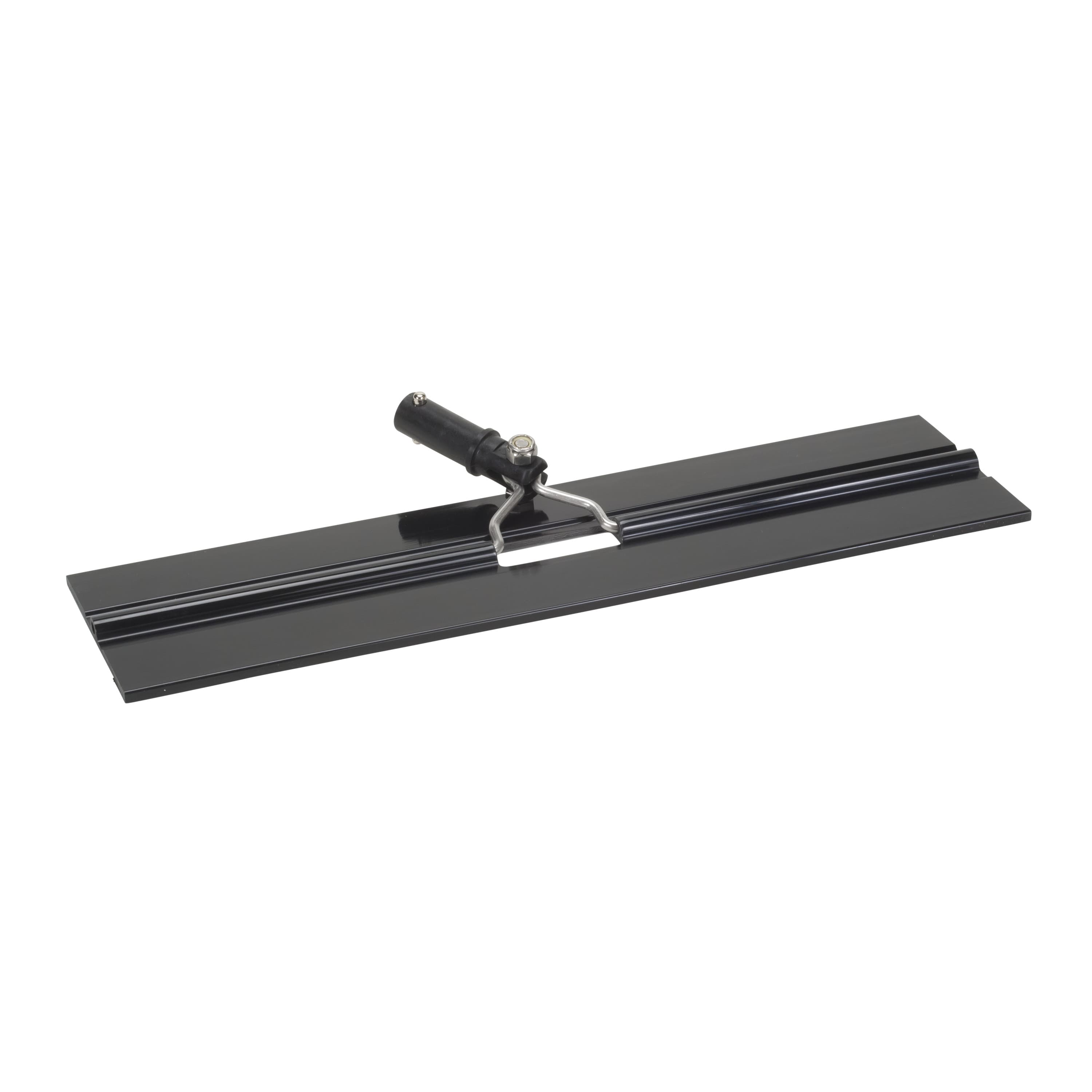 3M™ Easy Scrub Express Mop Holder 16X16 IN Black Metal Plastic 1/Case