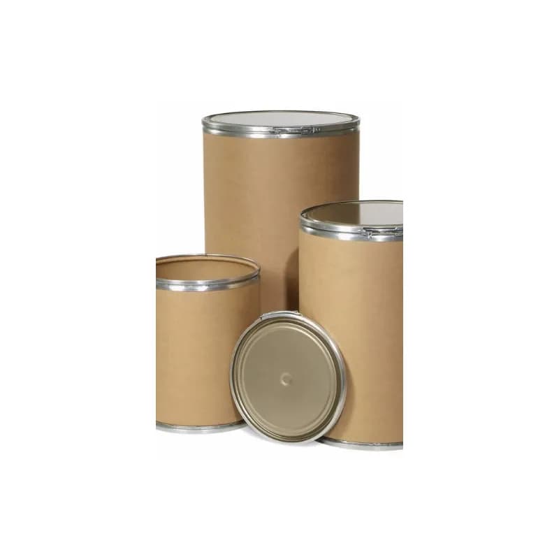 Sweeping Compound 70 LB 1/Drum