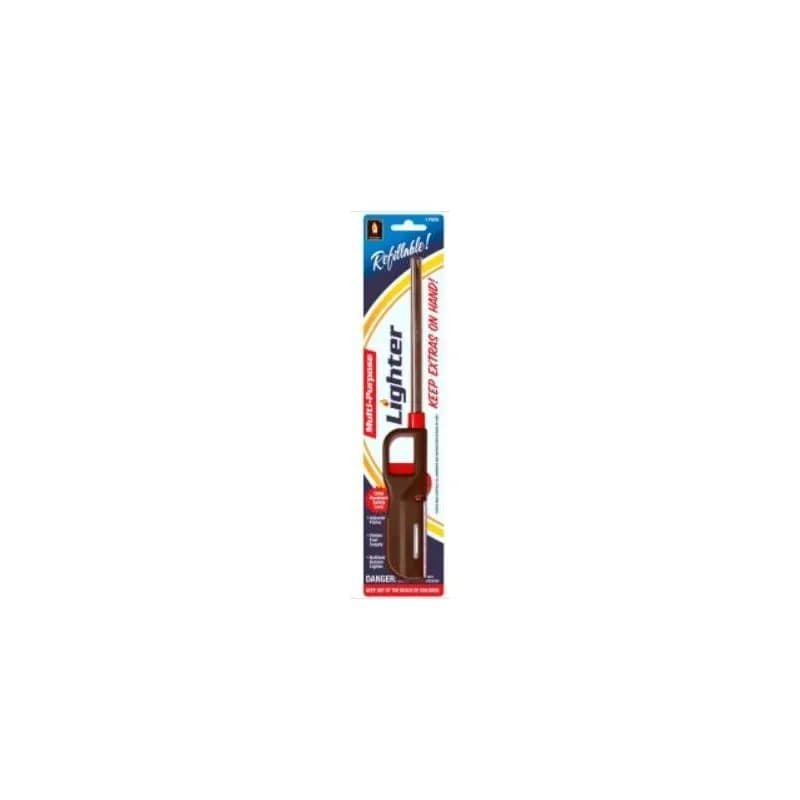 Utlity Lighter 1/Pack