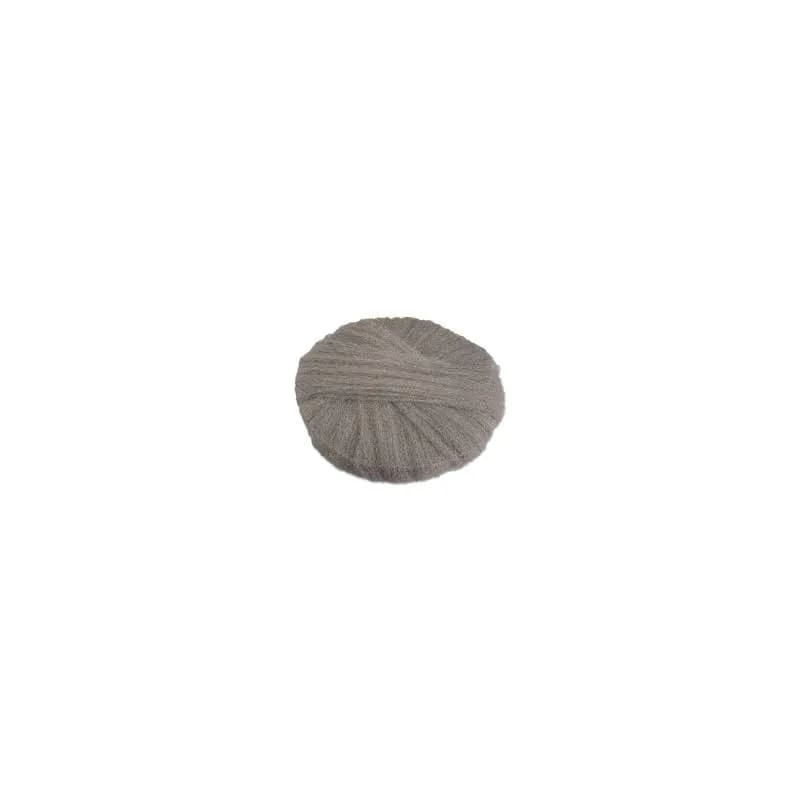 Metrix Needled Floor Pad 19 IN 12/Case