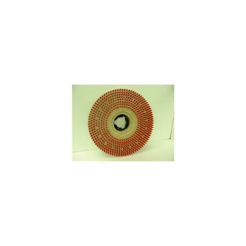 Tornado Pad Holder 20 IN 1/Each