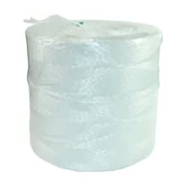 Twine #850 10 LB PP 2PLY Box 1/Box