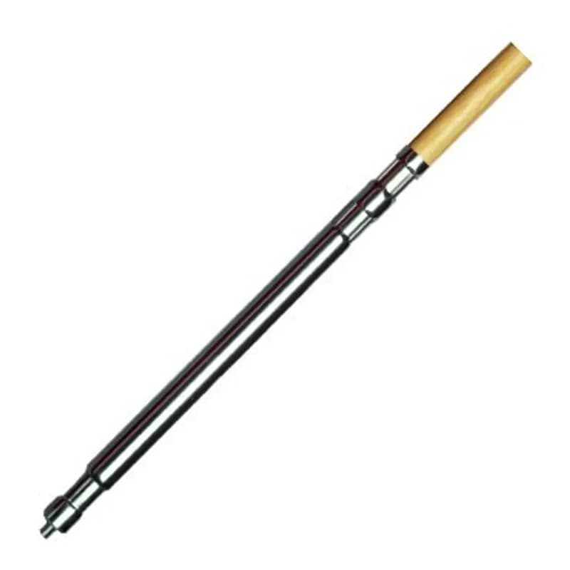 Broom Handle 60 IN 1/Each