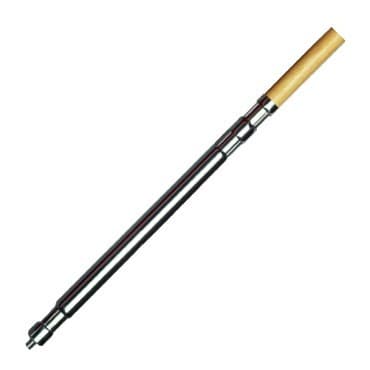 Broom Handle 60 IN 1/Each
