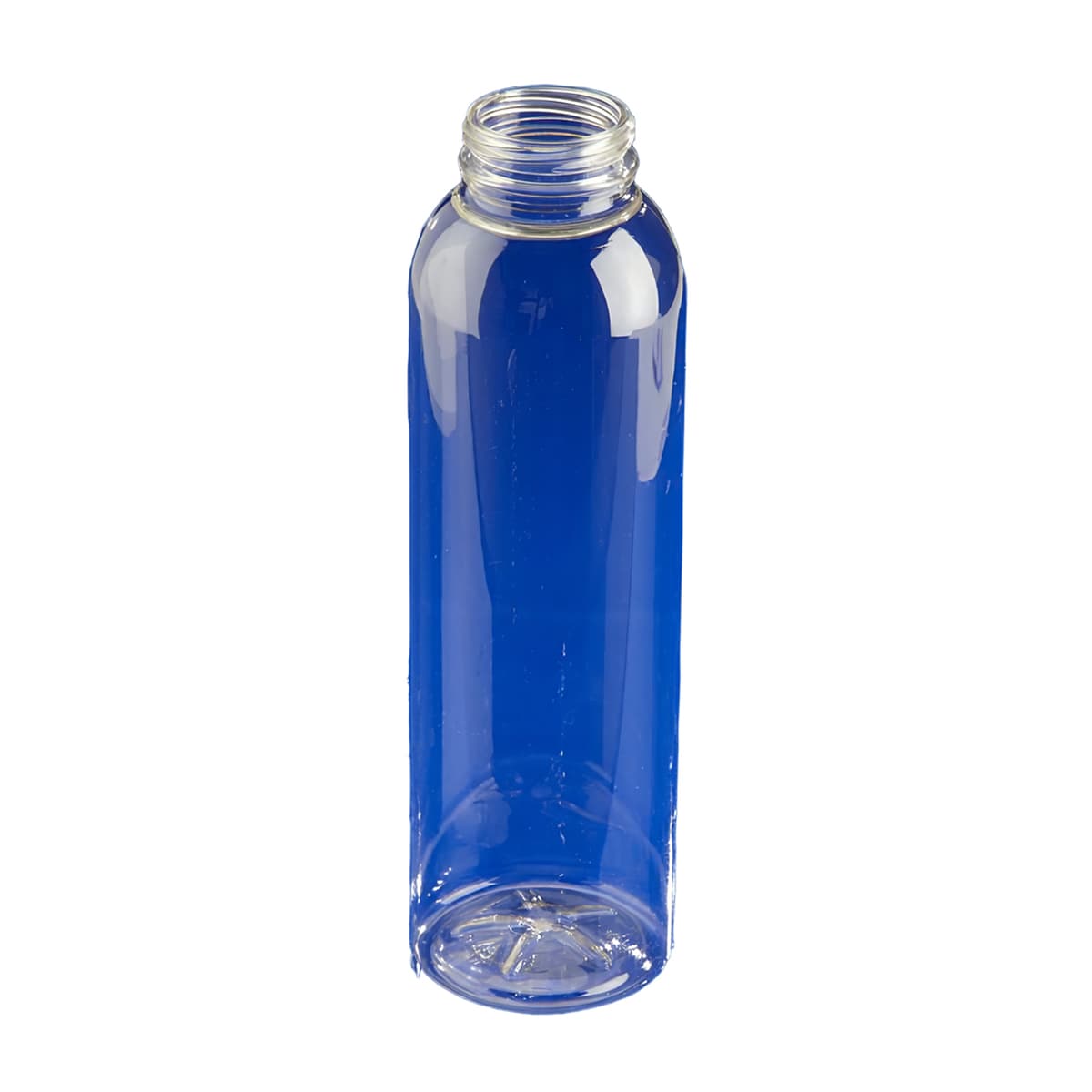Bottle 16 OZ PET Round 38MM Energy 176/Bag