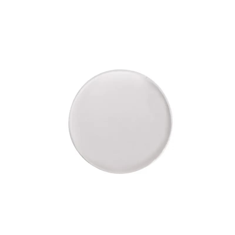 Food Container Base 5 OZ Paper White 1000/Case