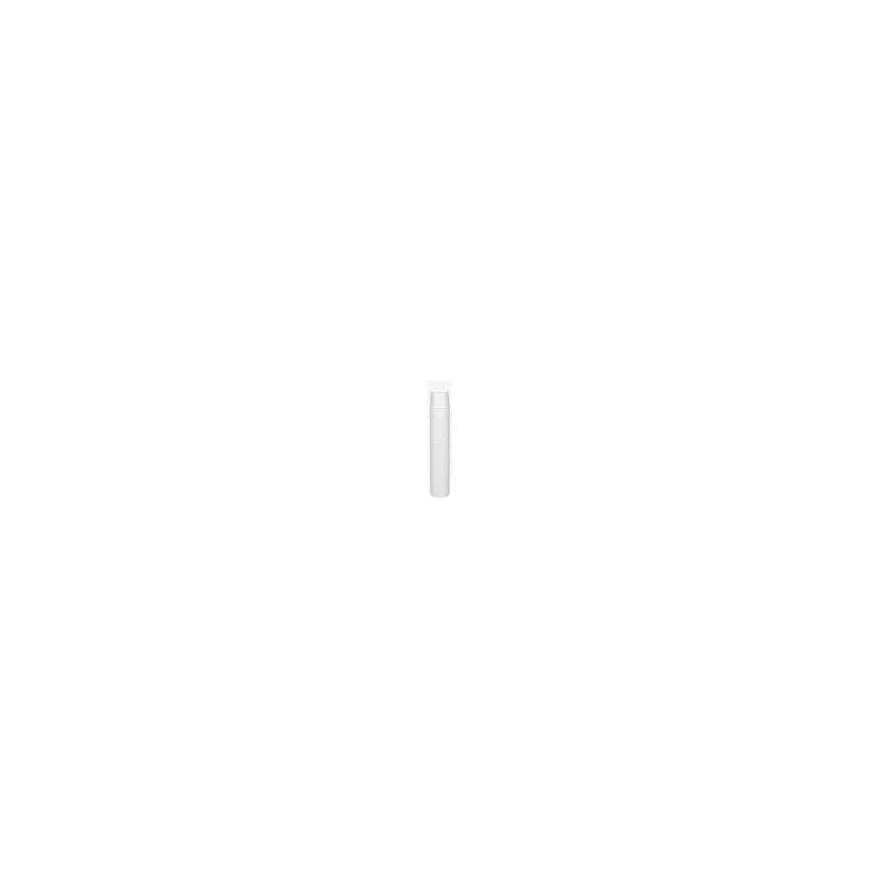 Food Container Base 12 OZ Paperboard White Round 1000/Case