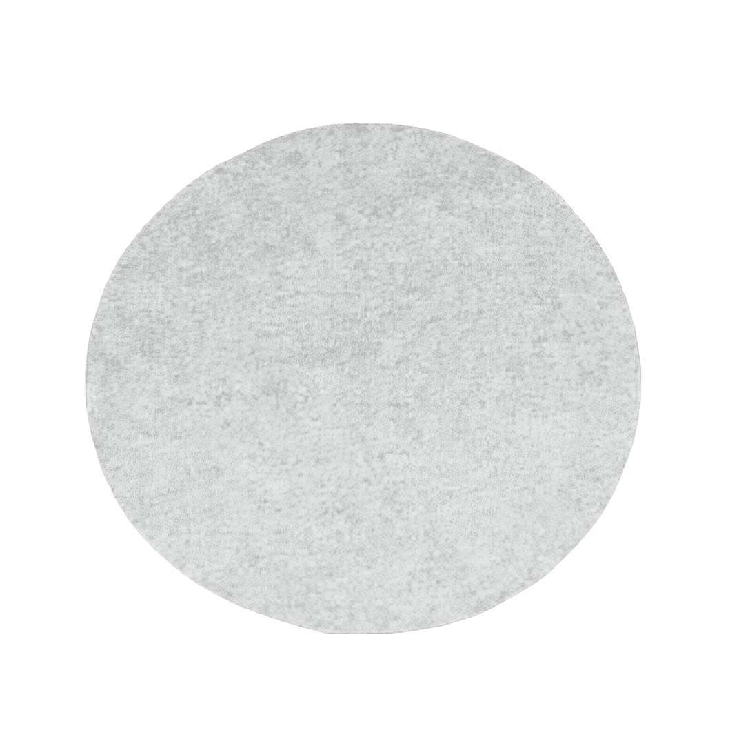 Cake Circle 6.875 IN Quilon® Paper Round 1000/Pack
