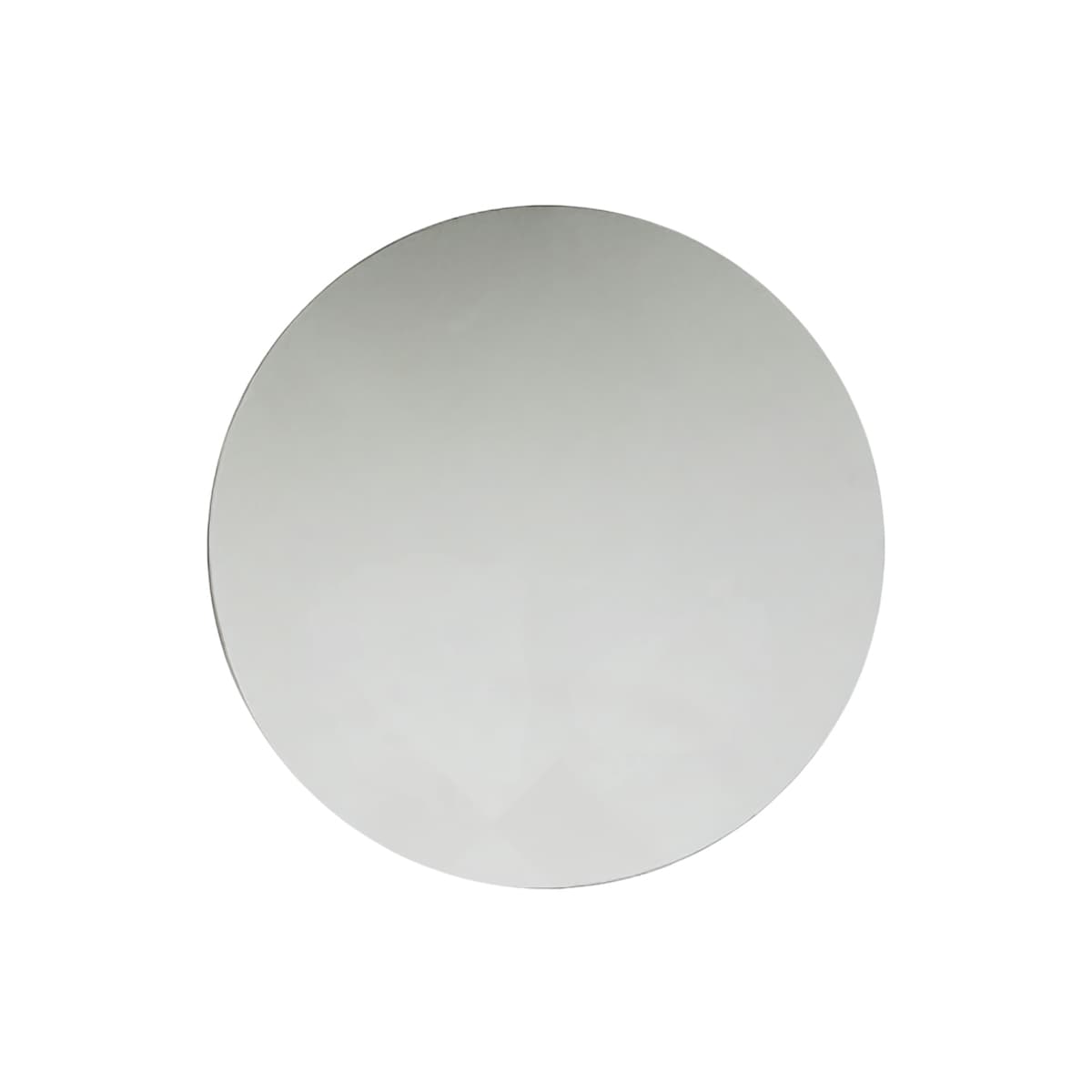 Cake Circle 7.875 IN Quilon® Paper Round 1000/Pack
