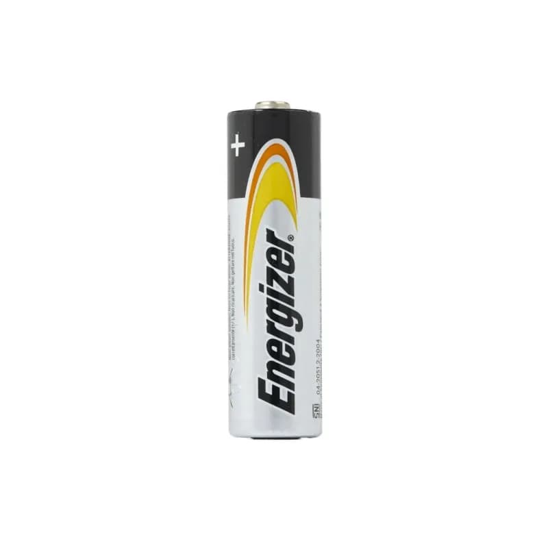 Procell Professional® Battery AA Alkaline 24 Count/Pack