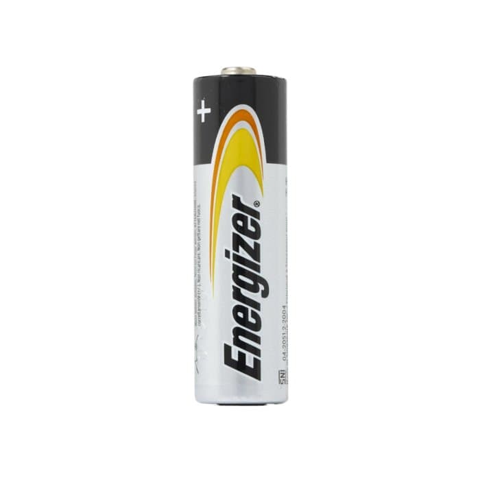 Procell Professional® Battery AA Alkaline 24 Count/Pack