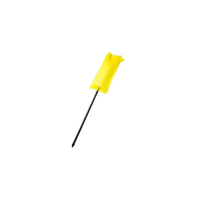 ProDuster Duster Yellow 500 Count/Pack 10 Count/Case