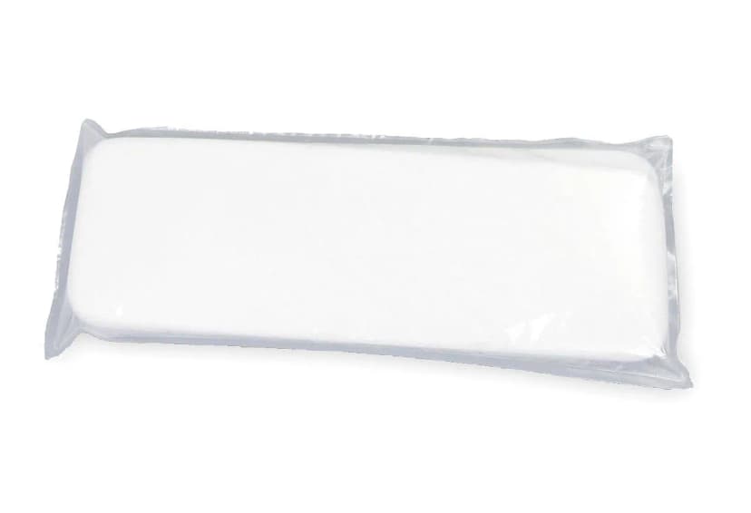 Taski® ProSpeed Finishing Pad Polyester 12/Case