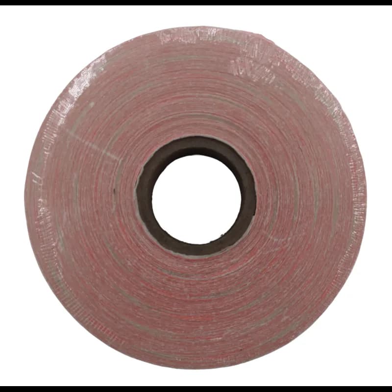 Take & Bake Label 1000/Roll