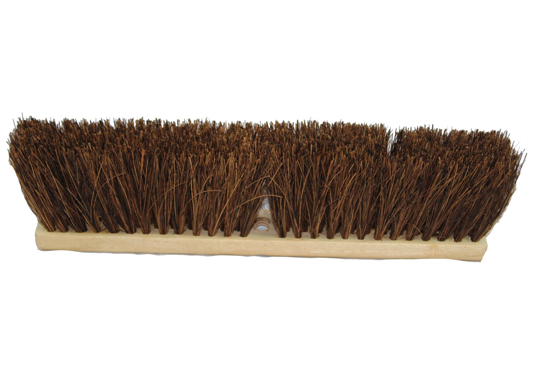 Warehouse Broom Palmyra With 36IN Head 1/Each
