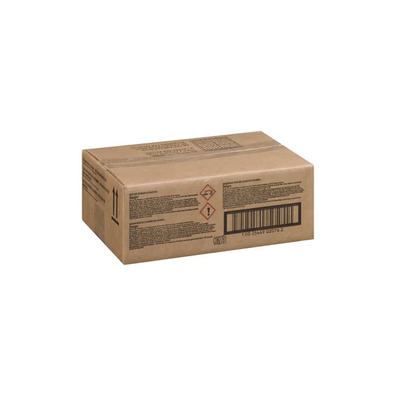 Stainblaster Power Pak Reclaim Rust Remover 4/Case