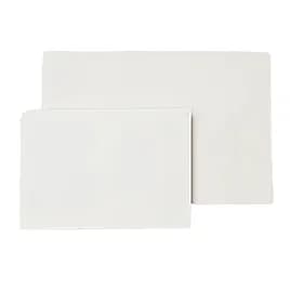 Cake Board 1/4 Size 10X14 IN Corrugated Cardboard Double Wall 50/Case