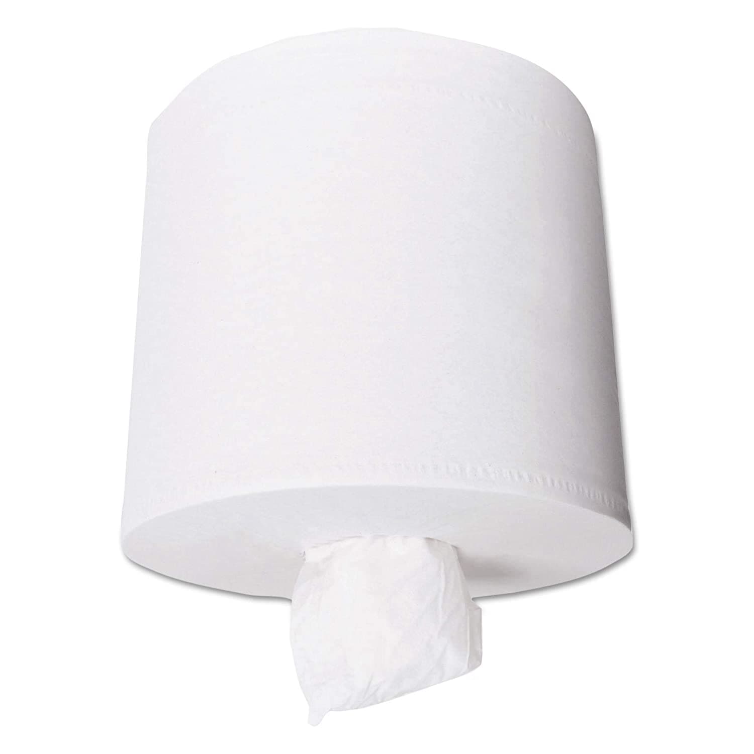 Kleenex® Roll Paper Towel 8X15 IN 250 FT 1PLY White Centerpull 250 Sheets/Roll 4 Rolls/Case 1000 Sheets/Case