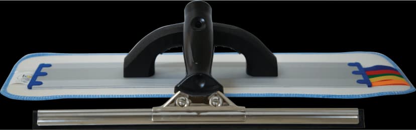 Indoor Window Cleaning System 1/Each
