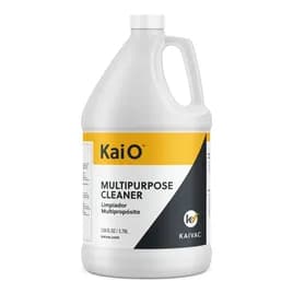 KaiO™ All Purpose Cleaner 1 GAL Neutral RTU Hydrogen Peroxide 4/Case