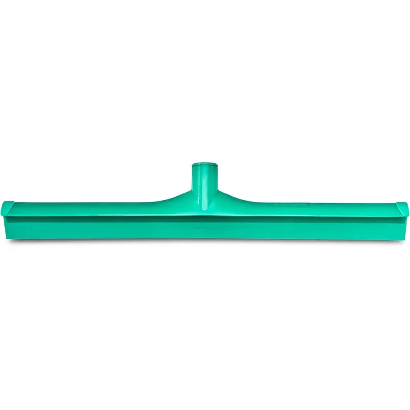 Sparta® Squeegee 20X1X3.50 IN PP Single Blade 1/Each