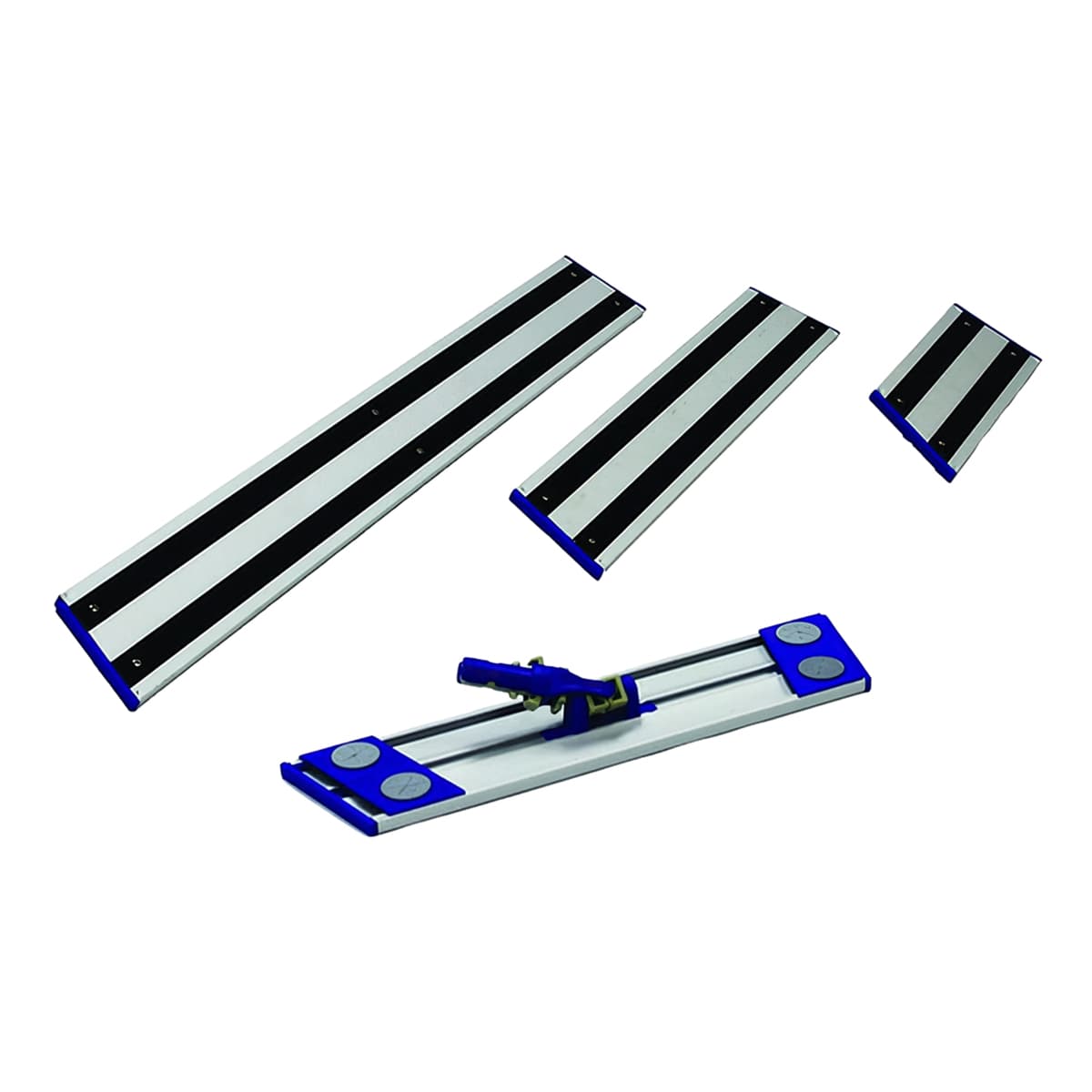 Mop Frame 16X5 IN 1/Each