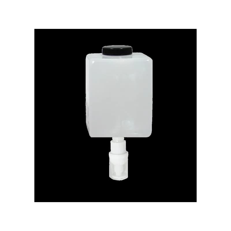 Hand Soap Dispenser Cartridge Refillable For FOAM MAGIC 20/Case