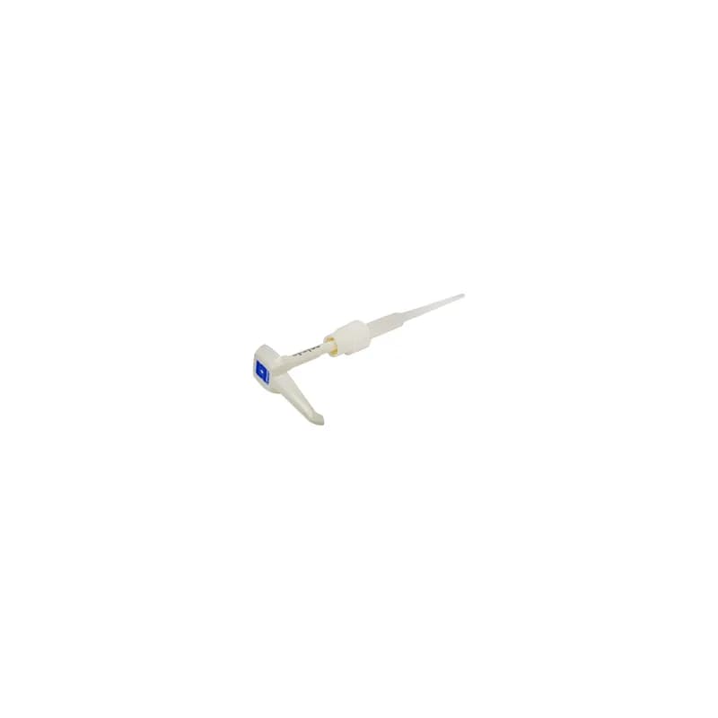Dispensing Pump 5 GAL 12/Pack