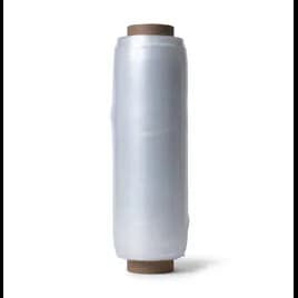 Pallet Wrap 347MM X450M Clear LLDPE 29GA 0.29MIL 7.366MIC 4/Case