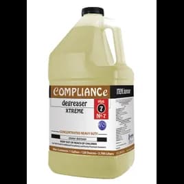 Degreaser 1 GAL Multi Surface 4/Case