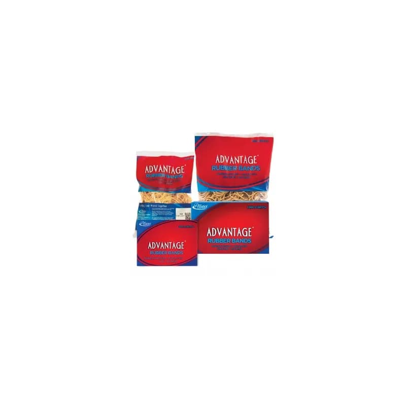 Rubber Band #32 Rubber Latex 1/Bag