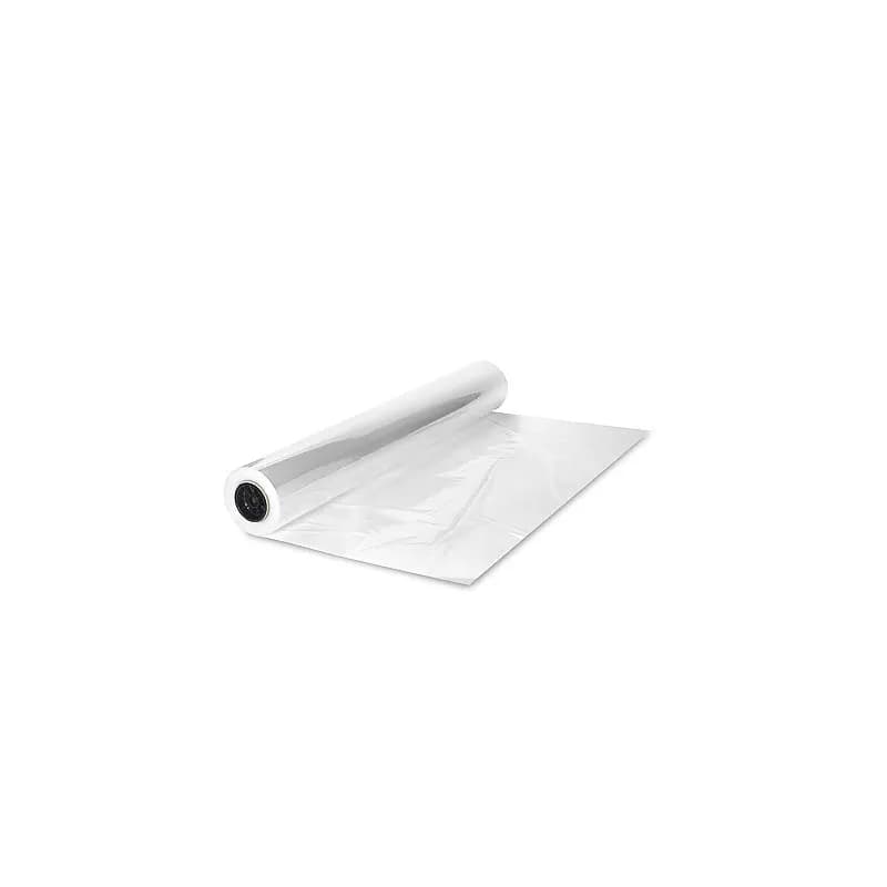Roll 20IN X100FT Cellophane PP Translucent 1/Roll