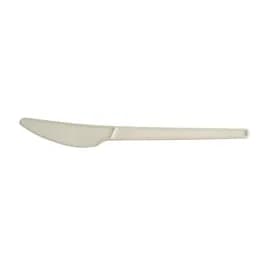 Knife 6.5 IN CPLA 1000/Case