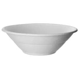 Bowl 32 OZ Sugarcane 400/Case