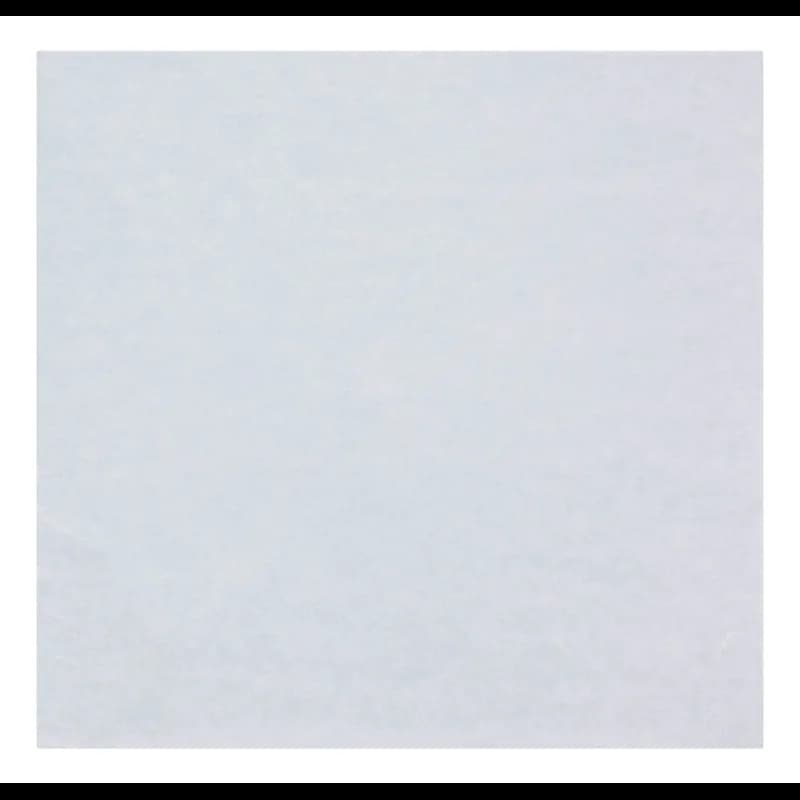 Bagcraft® Patty Deli Sheet 5.5X5.5 IN Dry Wax Paper White 24000/Case