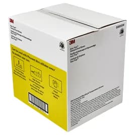 Easy Trap™ Duster 5X6 IN 125 FT White Disposable 250 Count/Box 2 Box/Case