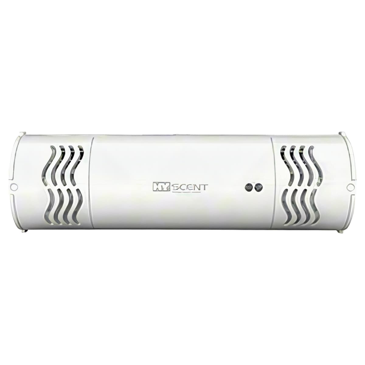 HYScent® Dual Dispenser 1/Each