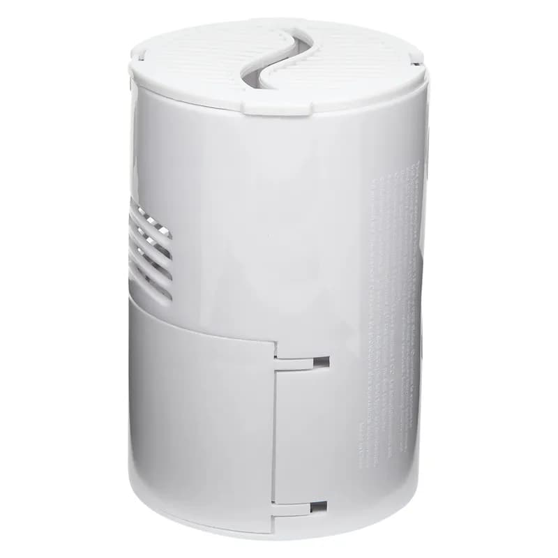 HYScent® Air Freshener Dispenser White 1/Each