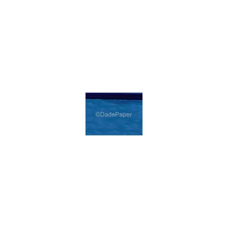 Multi-Purpose Roll 40IN X100FT Cellophane Blue 1/Roll